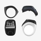 Smart Tasbeeh Ring